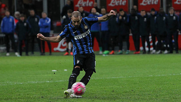 的长远发展 的长远发展