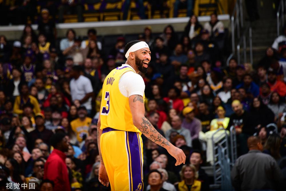 在激烈的比 在激烈的比