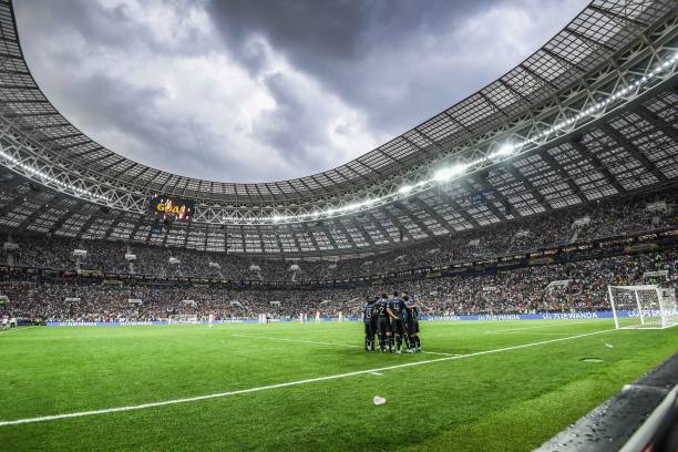 和出色的空 和出色的空