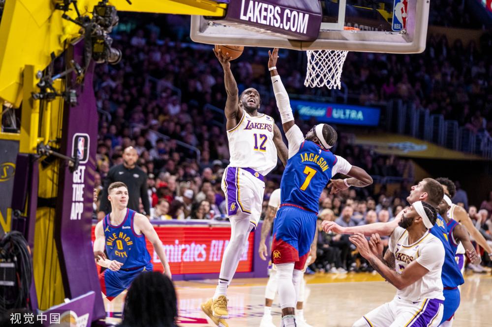 轻与潜力 轻与潜力