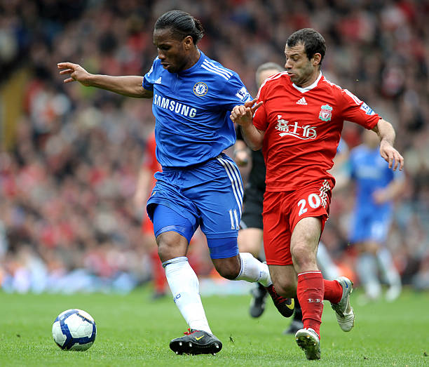 雷特吉的可 雷特吉的可