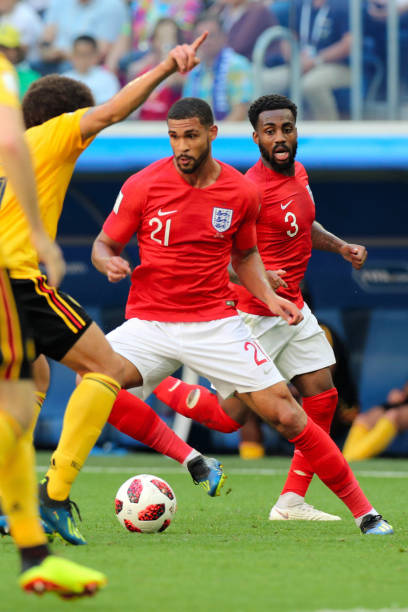 篮球之间深 篮球之间深