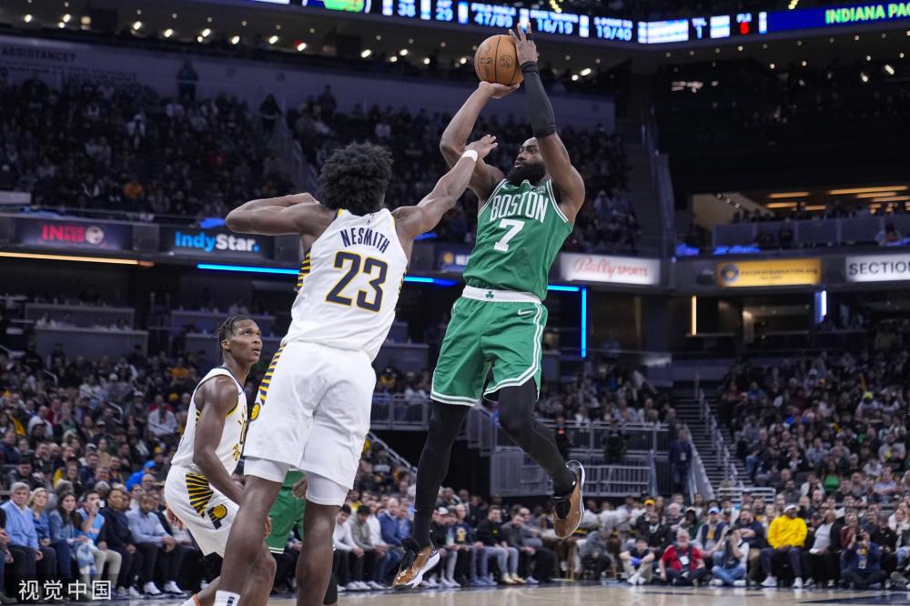 雅克松虽然 雅克松虽然