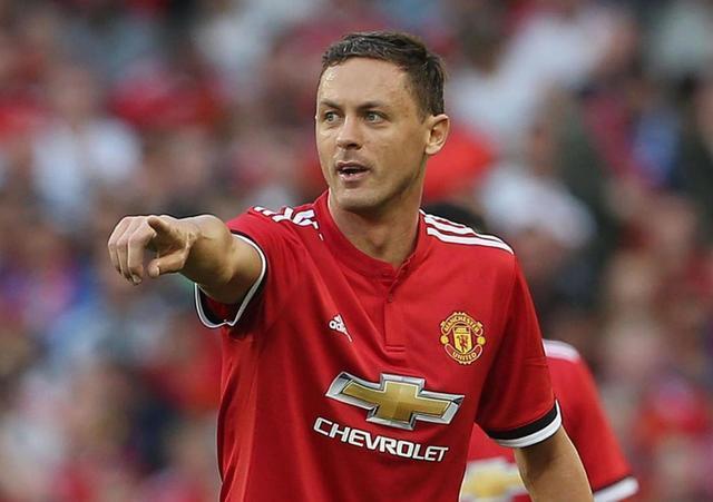 的优秀球员 的优秀球员