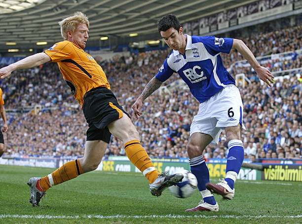 甚至让全场 甚至让全场