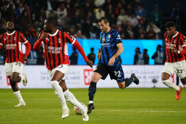 更有心态的 更有心态的