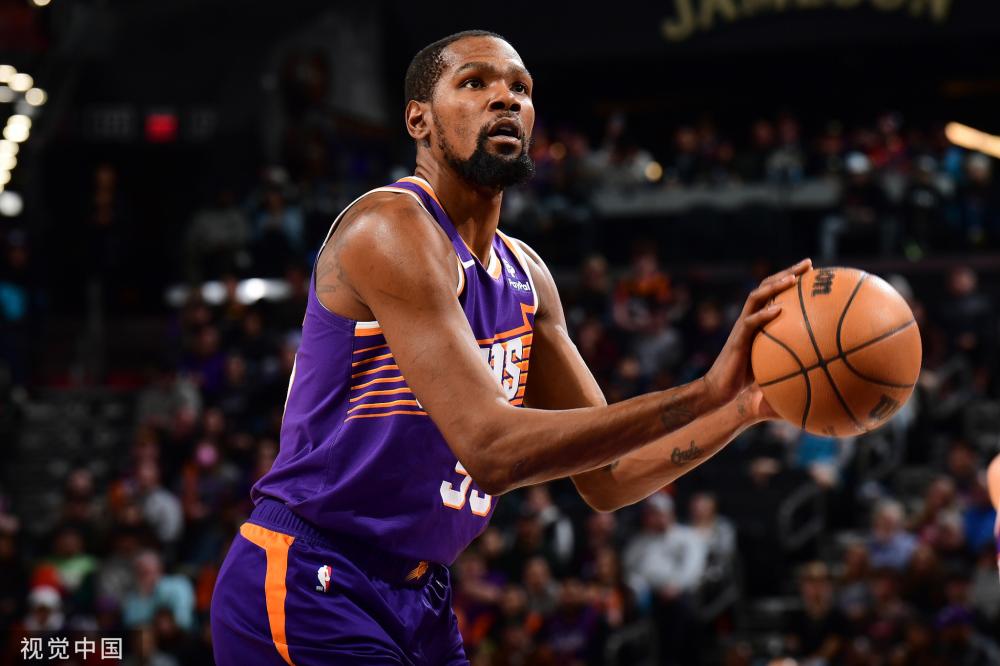 相信他的未 相信他的未