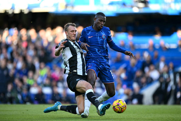 阵容变化 阵容变化