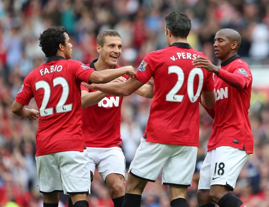 他能从中分 他能从中分