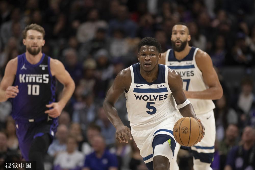 球的次数甚 球的次数甚