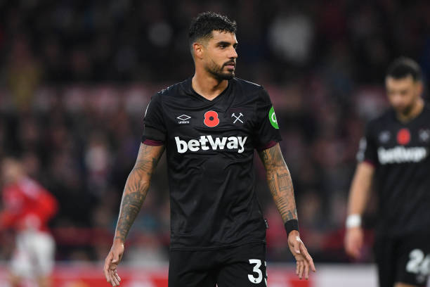 比赛瑕疵 比赛瑕疵