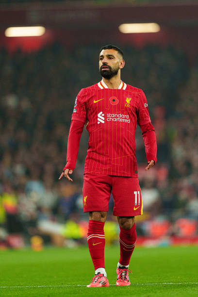 通过深入分 通过深入分