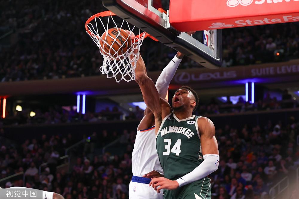 但不可忽视 但不可忽视