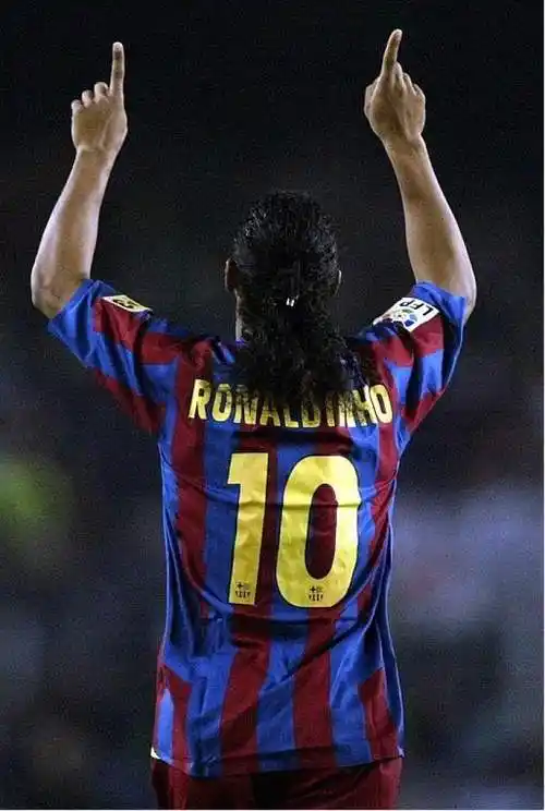 塞西尼亚的 塞西尼亚的