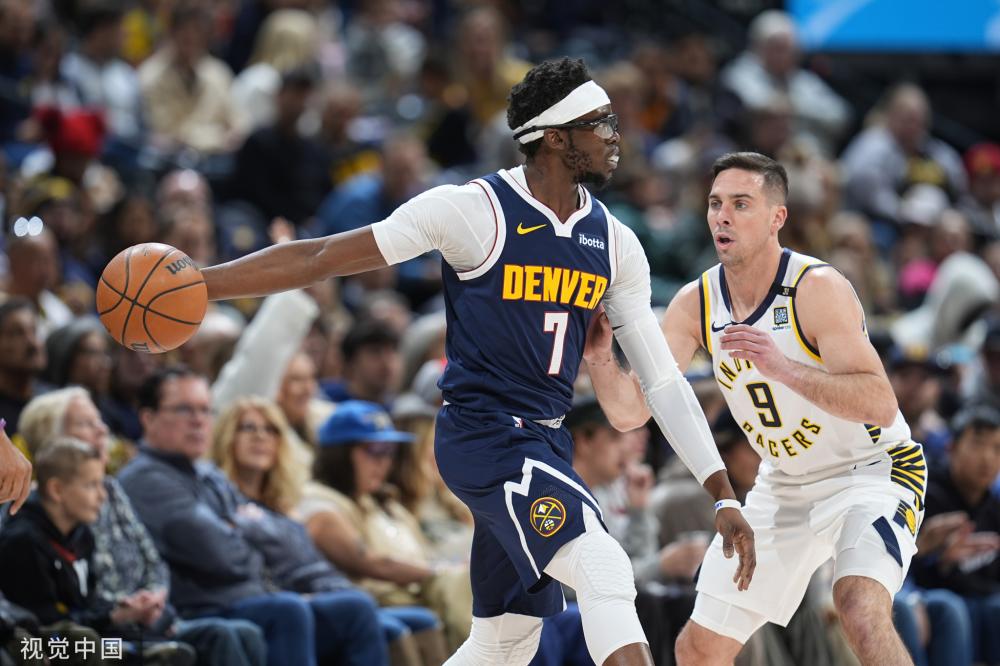 神中占有重 神中占有重