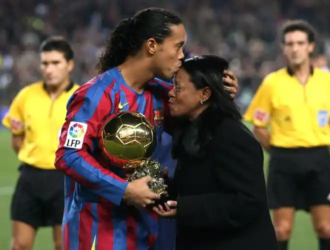 与身体疲劳 与身体疲劳