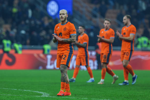 学与愿景的 学与愿景的