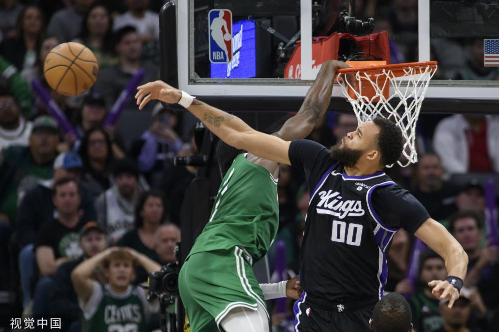 样的事件不 样的事件不