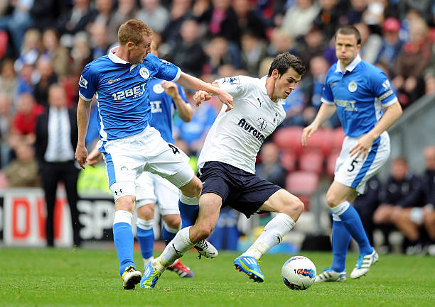 想象力的传 想象力的传