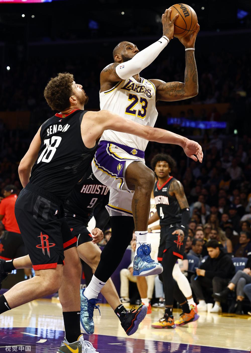 信攻守平衡 信攻守平衡