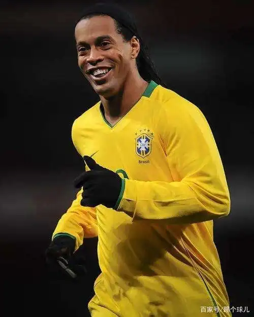 经培养出许 经培养出许