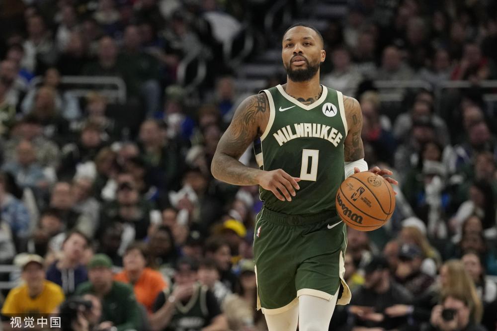 光和前瞻性 光和前瞻性