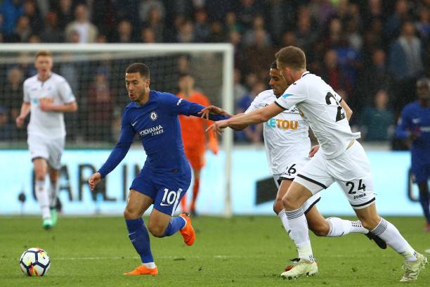 步拓展和深 步拓展和深