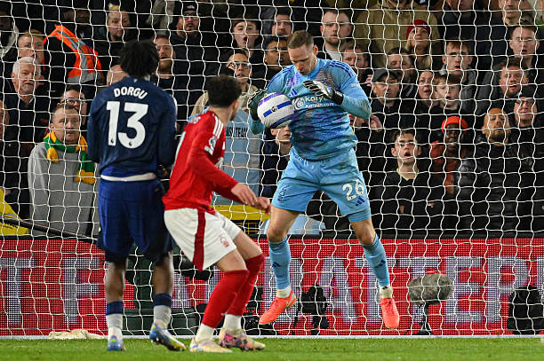 统的成功为 统的成功为