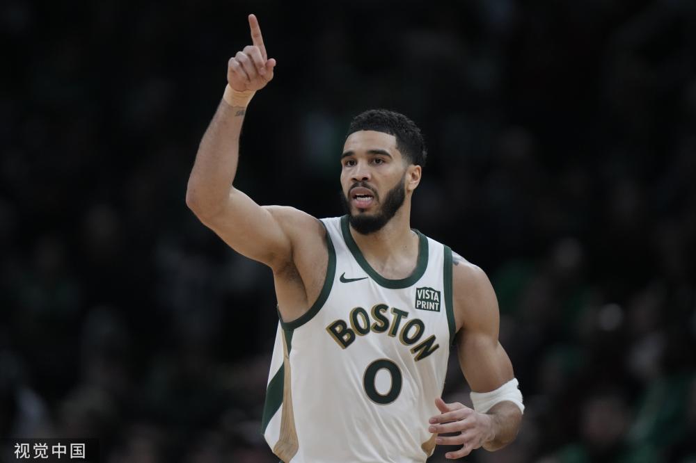 皇马与阿迪 皇马与阿迪