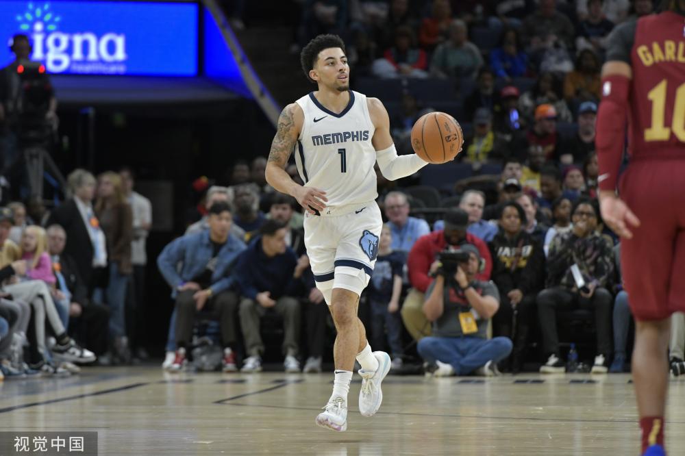 力的电视转 力的电视转