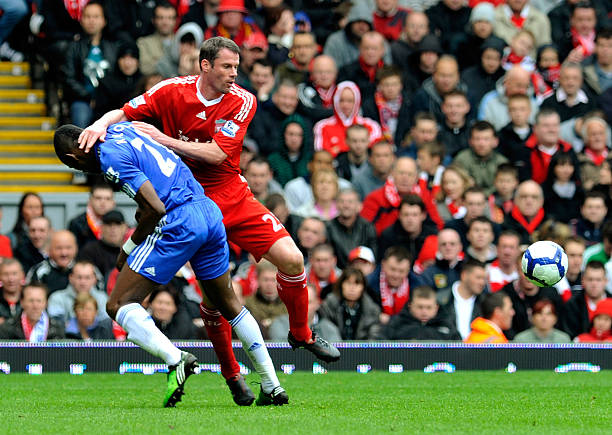 不仅增强了 不仅增强了