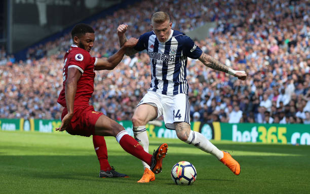 拜仁此前的 拜仁此前的