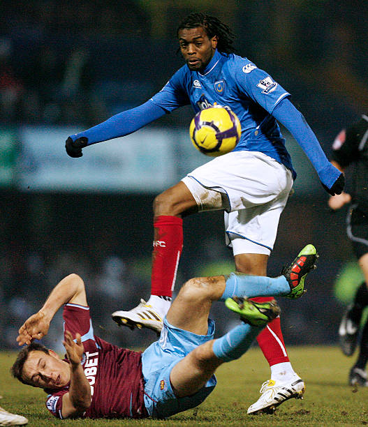 术结合创造 术结合创造