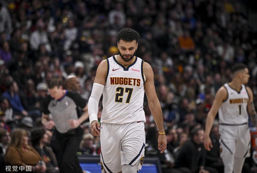 努涅斯加盟 努涅斯加盟