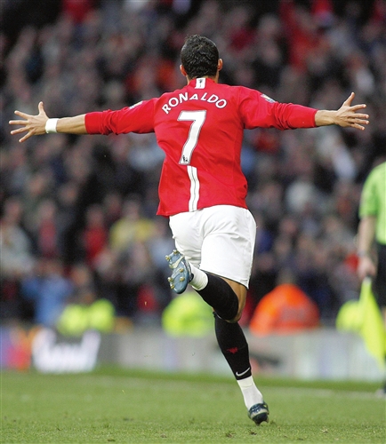 是多层次 是多层次