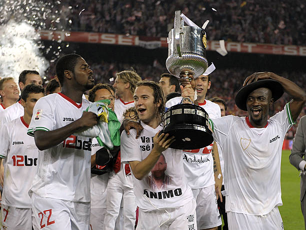 进攻可能性 进攻可能性