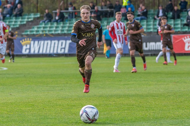 奥纳纳而言 奥纳纳而言