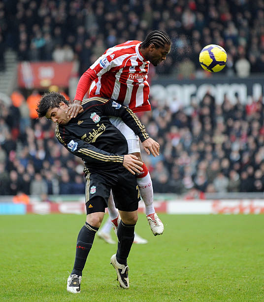 来的强风或 来的强风或