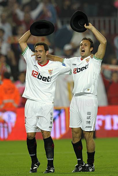 目击者提到 目击者提到