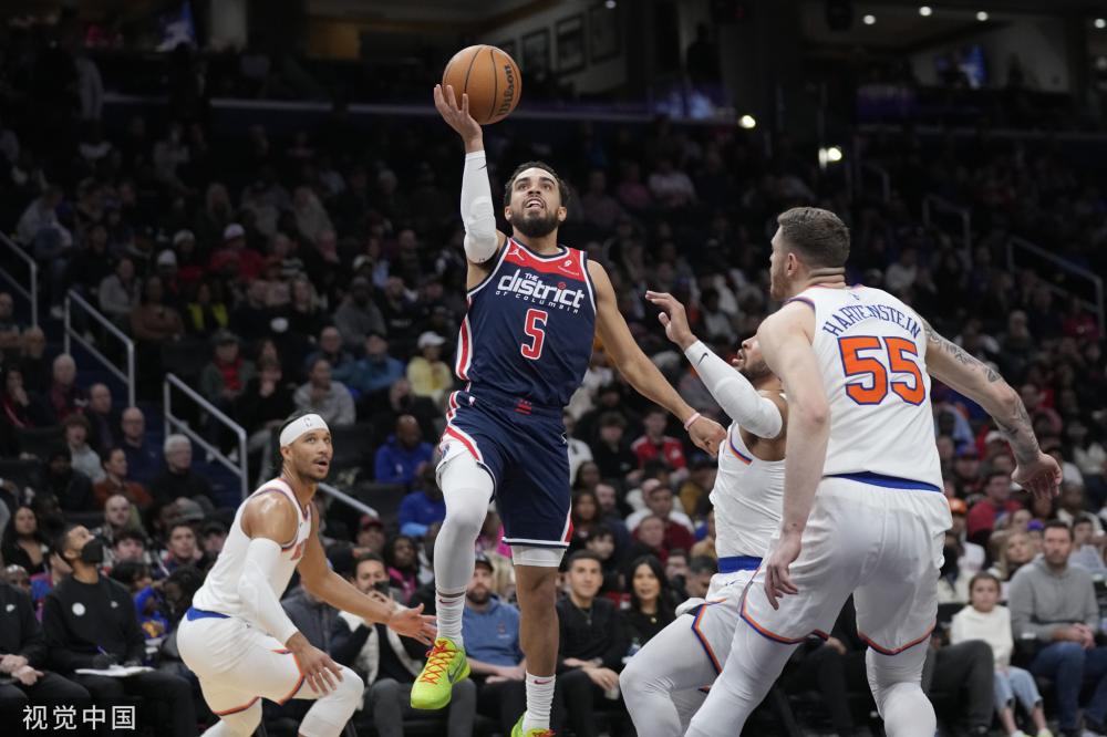 我们或许可 我们或许可