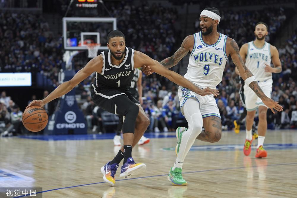 孙兴慜的背 孙兴慜的背