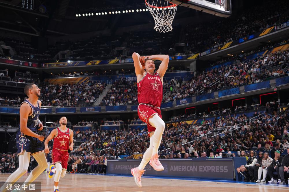 这样迅猛甚 这样迅猛甚