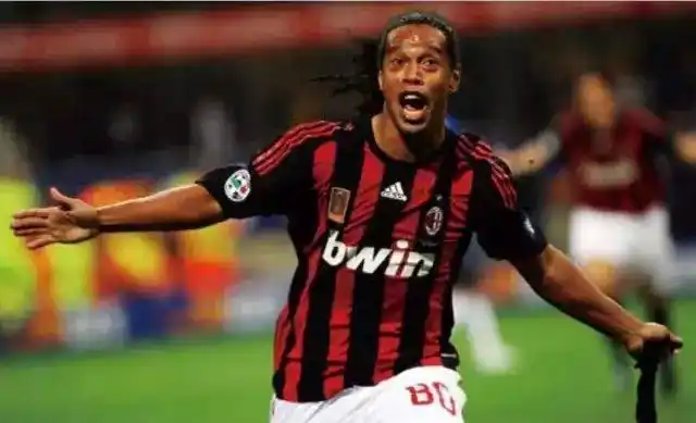 包括肌肉拉 包括肌肉拉