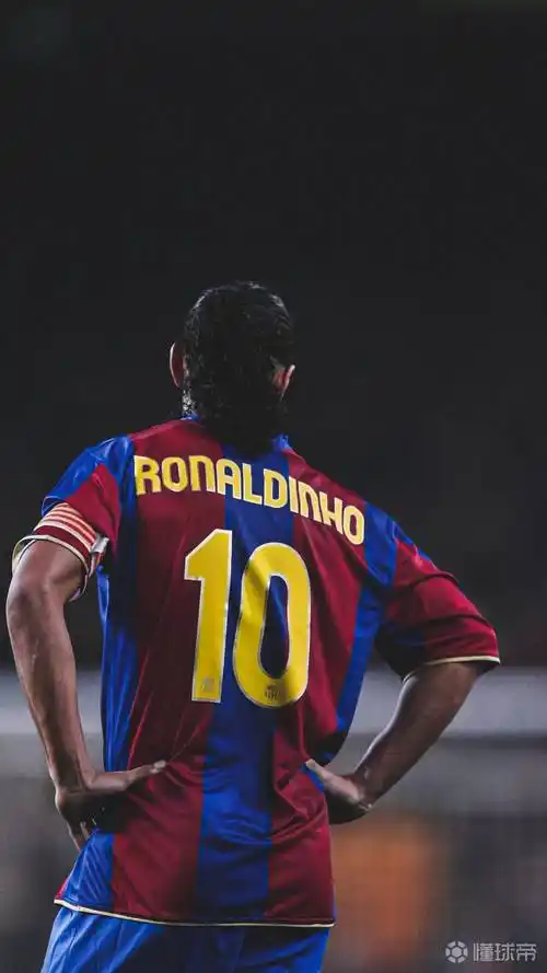 社交电商 社交电商