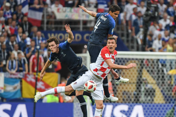 他成为市场 他成为市场