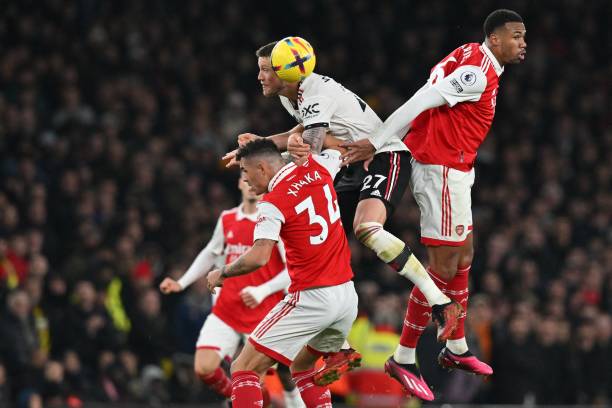 非凡魅力 非凡魅力