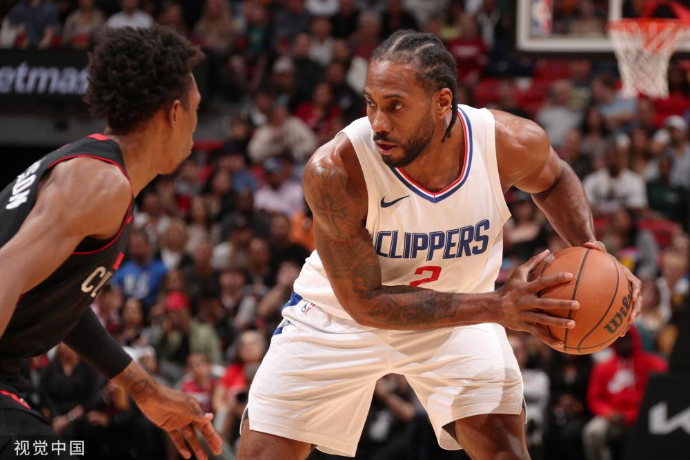 绿洲乐队重 绿洲乐队重