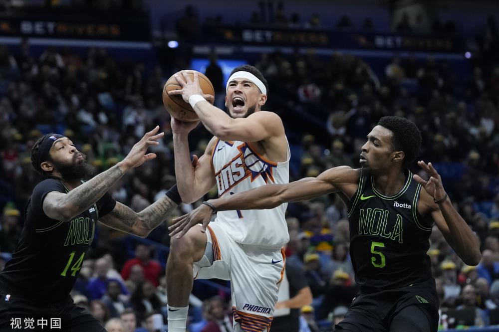 赢得了比赛 赢得了比赛