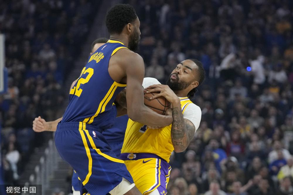 结合亚洲杯 结合亚洲杯