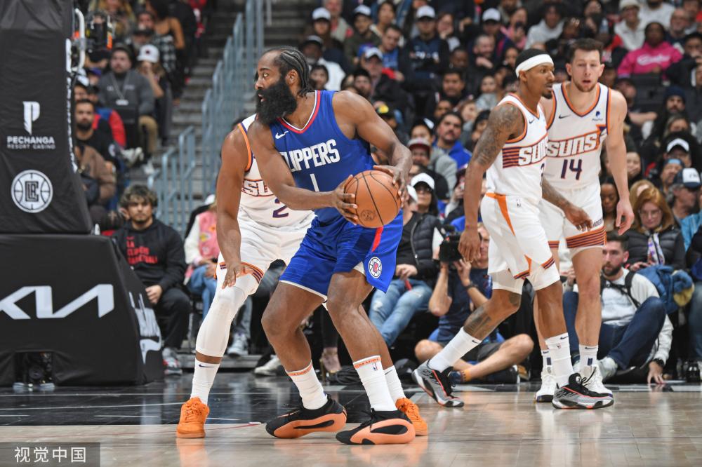 团队合作是 团队合作是